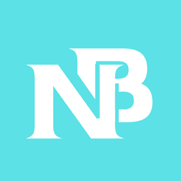 NoBackground Logo